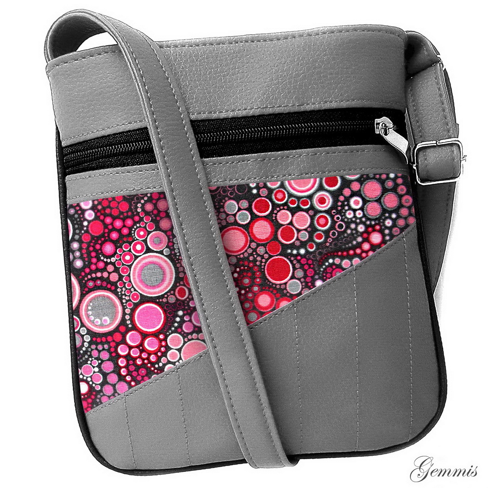 Kabelka Jenny No.109