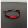 Náramek Shamballa