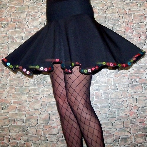 Talířovka - Eržika z Ostrihomu