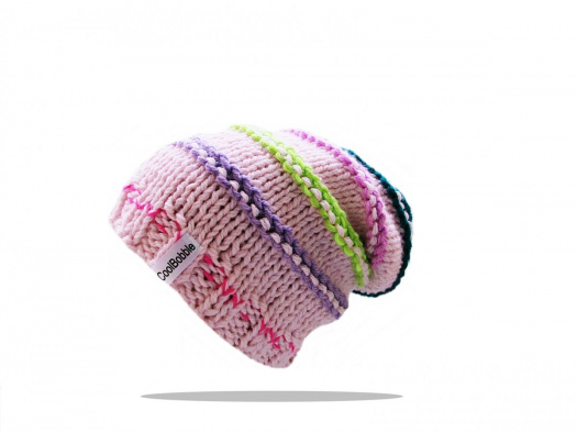 Hučka CoolBobble