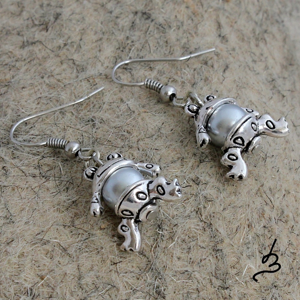 Kuňkalka královská