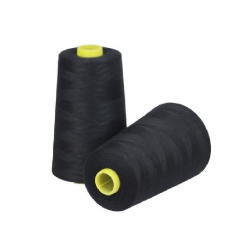 Nit 5000 y - černá