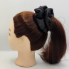 Scrunchie - dárkový box XXXIII.