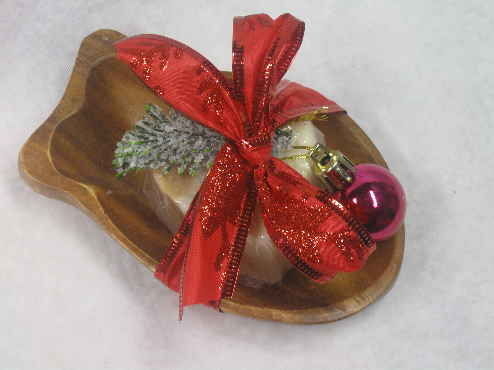 Luxusní dárková sada