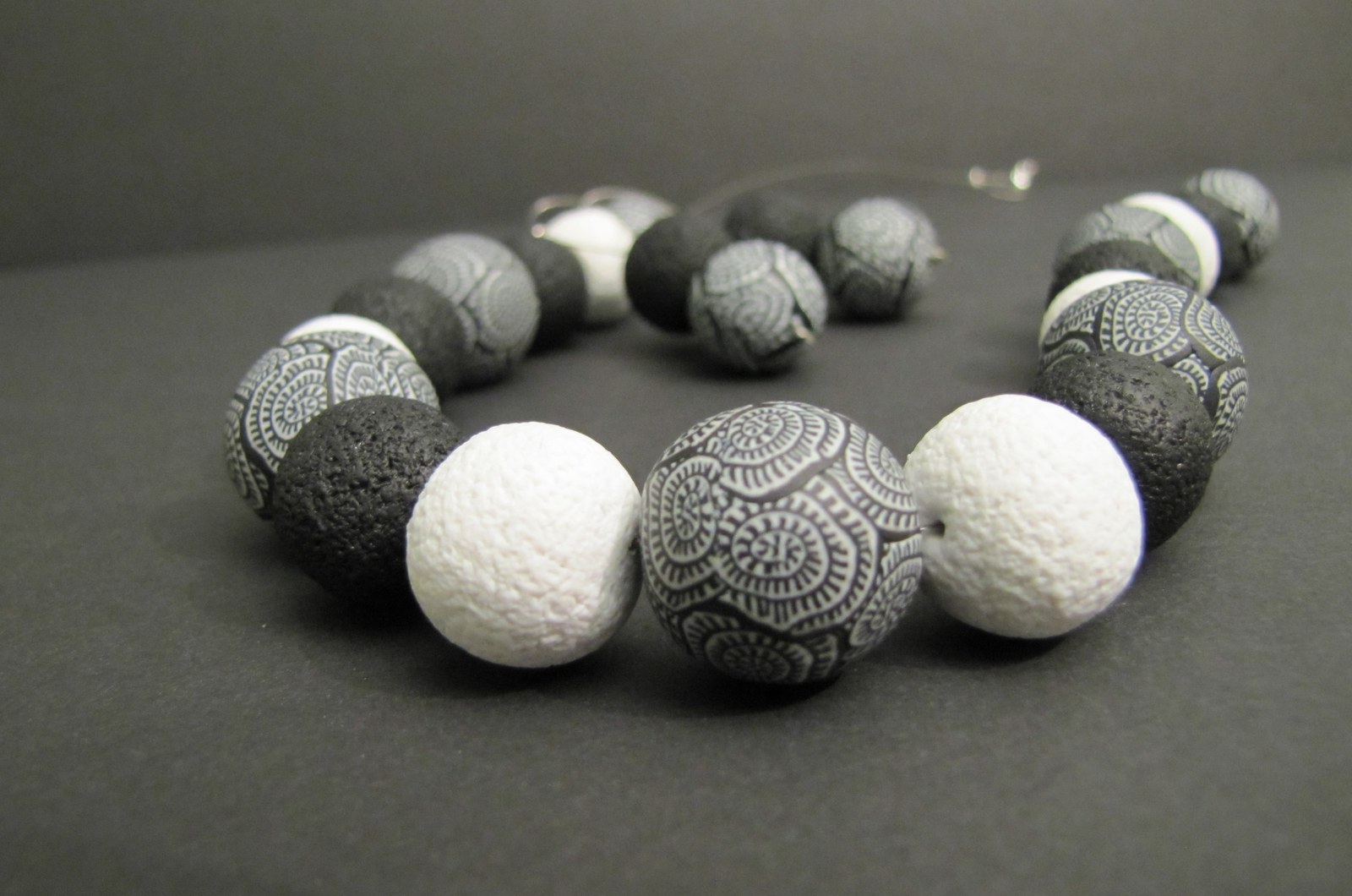 Černobílá klasika