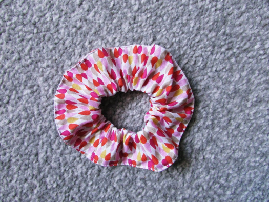 Gumička
