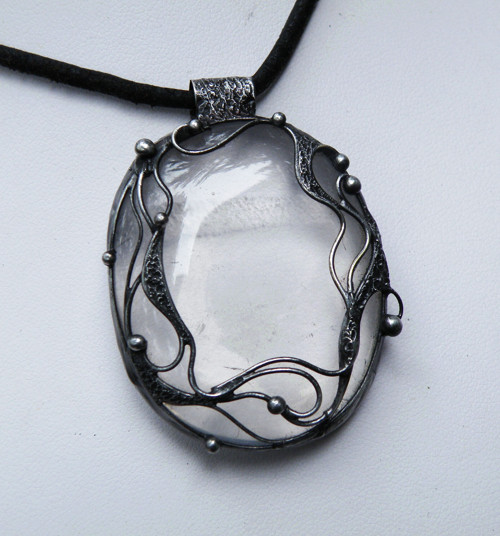 Zrcadlo osudu...(girasol)