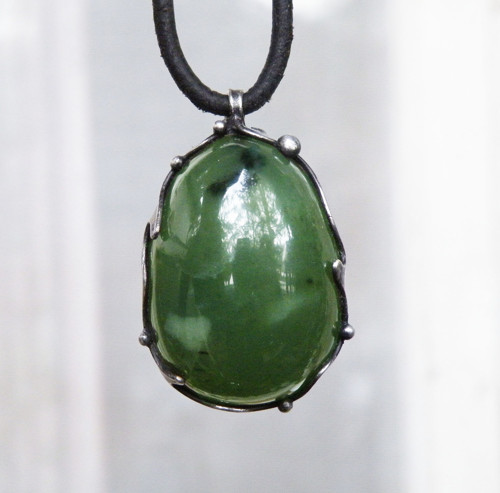 Dračí vejce...(serpentin) 