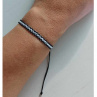 Náramek Shamballa