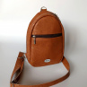 Crossbody Lara LAR-1