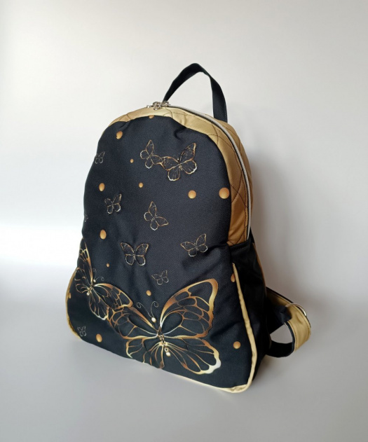 Batoh Alfréd BALF-3