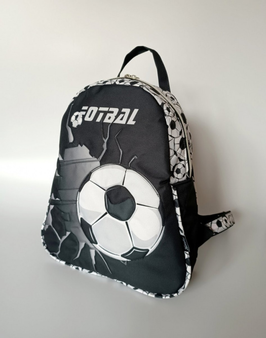 Batoh Alfréd BALF-2