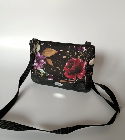 Kabelka Melina MEL-1