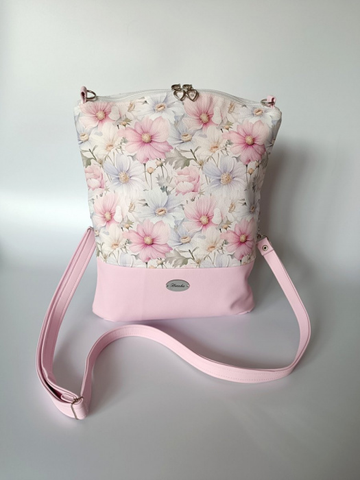 Kabelkobatoh Kreativka KRE-2