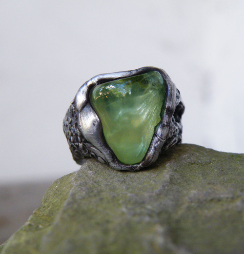 Závan jara...(prehnit extra)