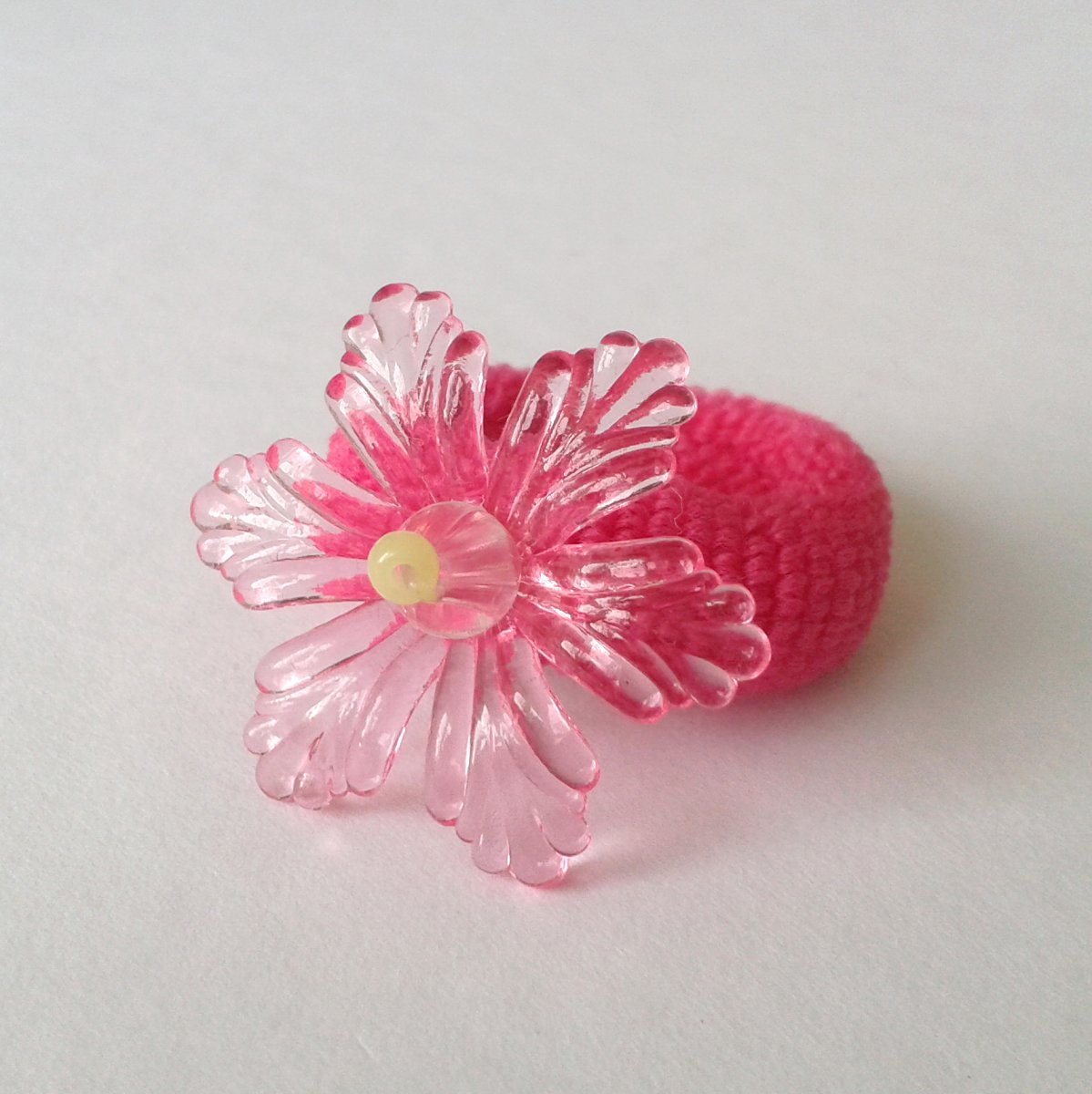 aiv1389	Ozdobné gumičky pro holčičky do vlasů 19 