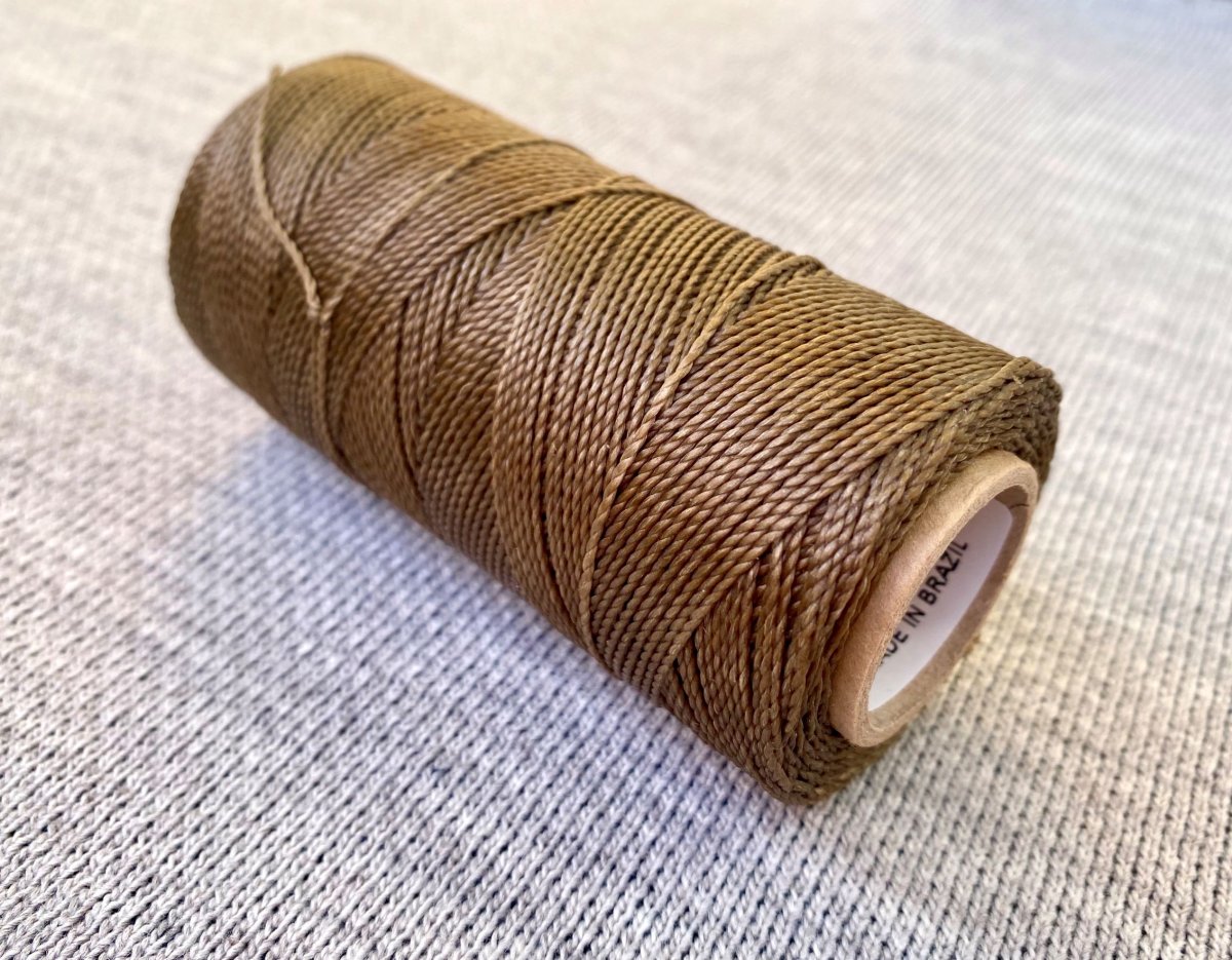 macramé LINHASITA č.612 5metrů