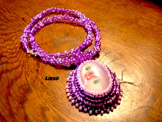 Violette