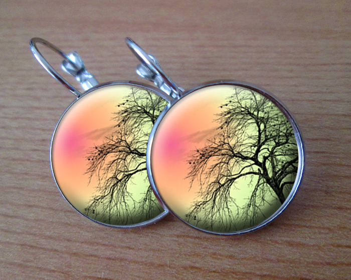 COOL VISACÍ NÁUŠNICE - Falling Slowly