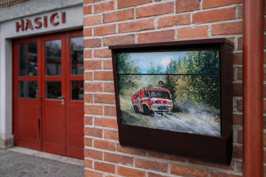 Originální dárky i pro muže