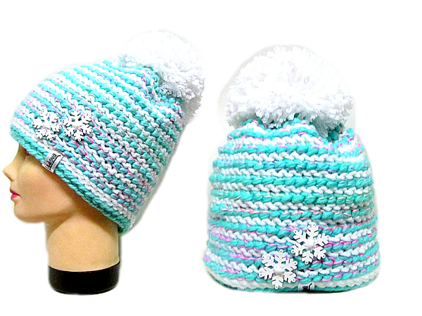 KULÍŠEK S OBŘÍ BAMBULÍ