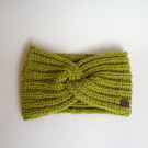 Čelenka ,,Hrášková"