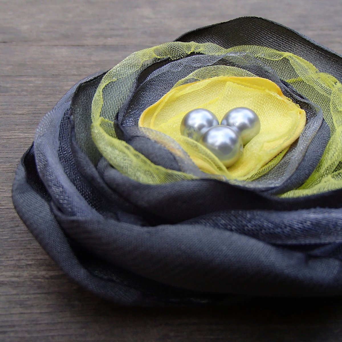 Slunce v mlze – 2v1