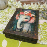 "Veselý slon"