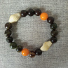 Náramek retro Bodhi VI