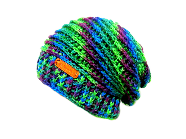 ༺♥༻ ČEPICE / HUČKA༺♥༻1316