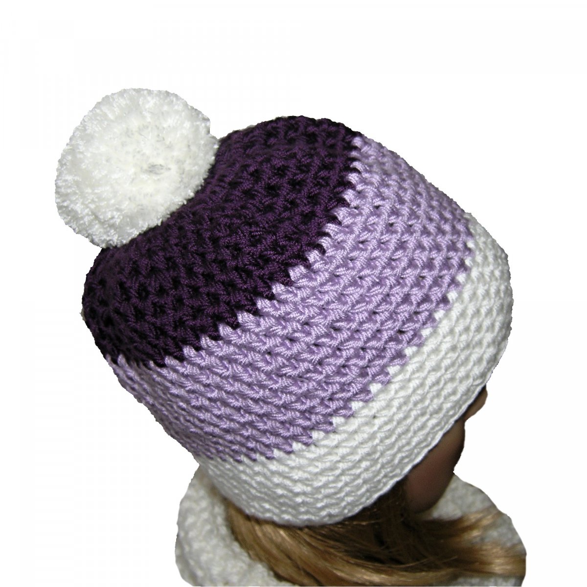 KULICH - IHNED K ODESLÁNÍ