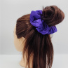 Scrunchie - dárkový box XXXI.