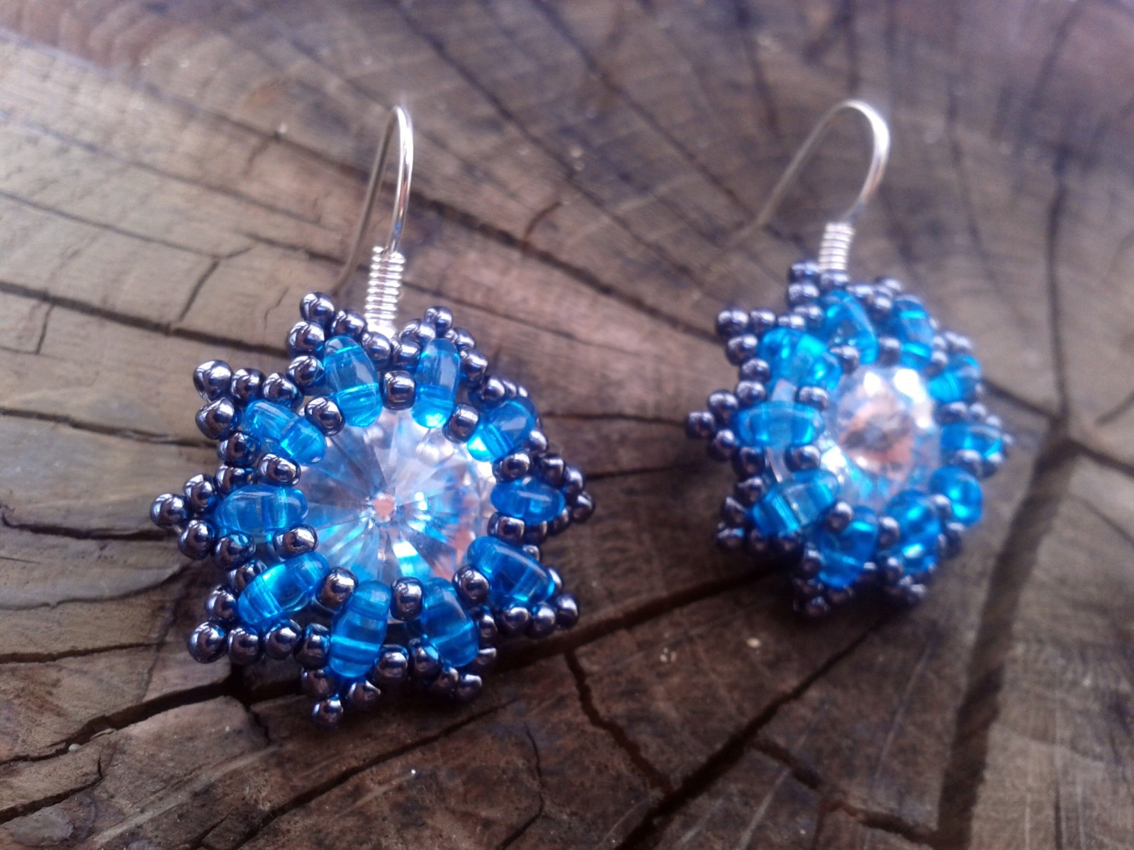 Klenoty císařovny Sisi II.