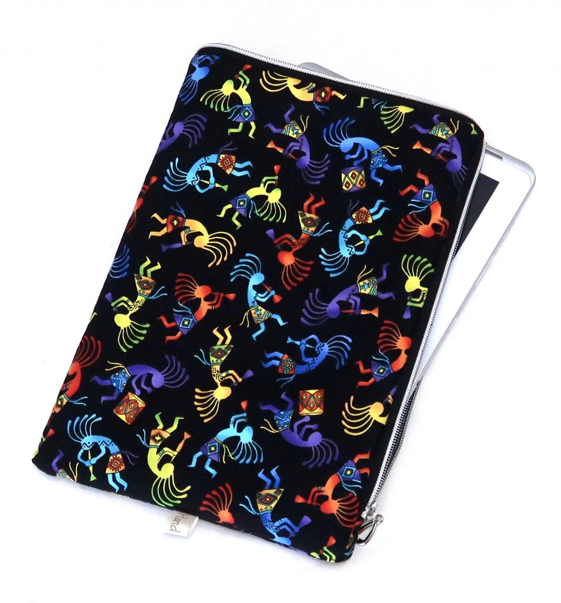 ZAKÁZKA  - obal na tablet