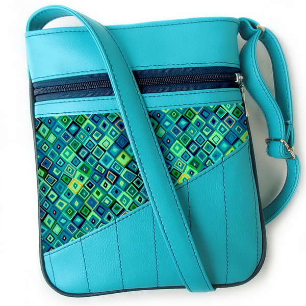 Kabelka Jenny No.108