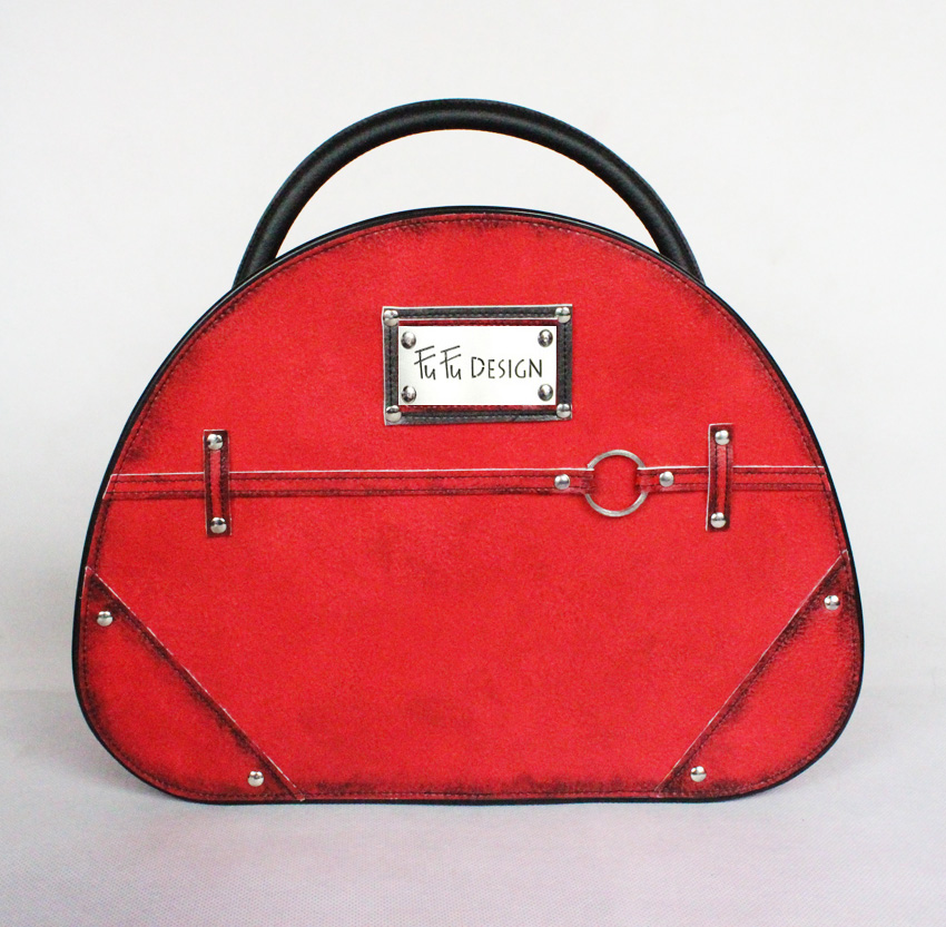 FuFu KABELKA GOKTO1a