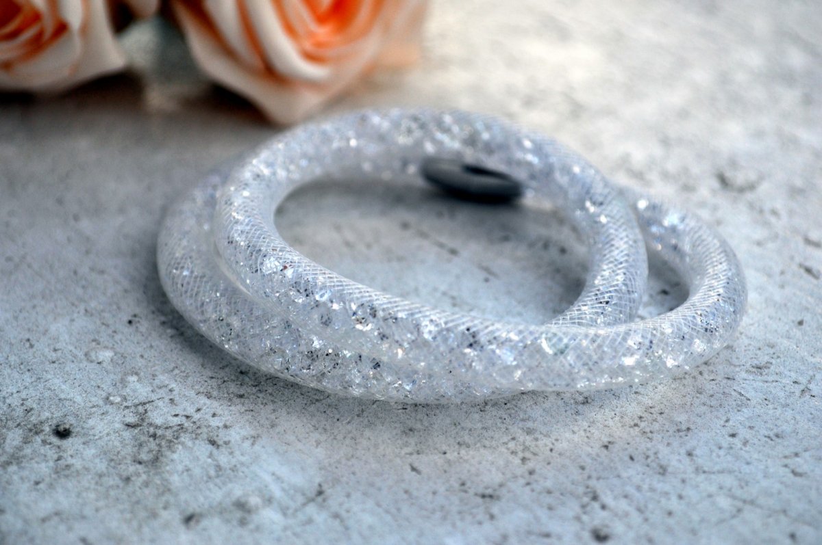 V jednoduchosti je krása