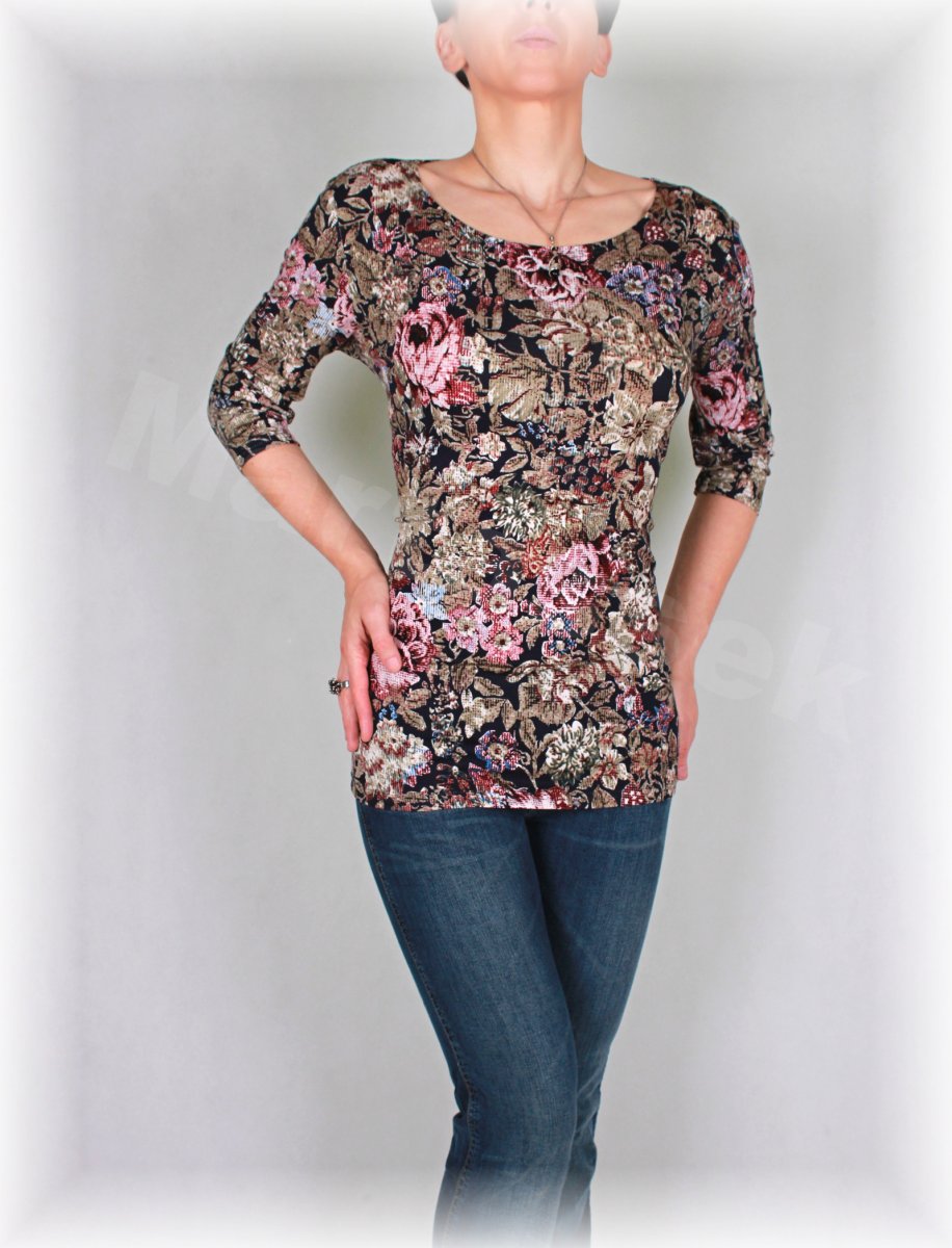 Triko vz.185 poslední sleva z699kč