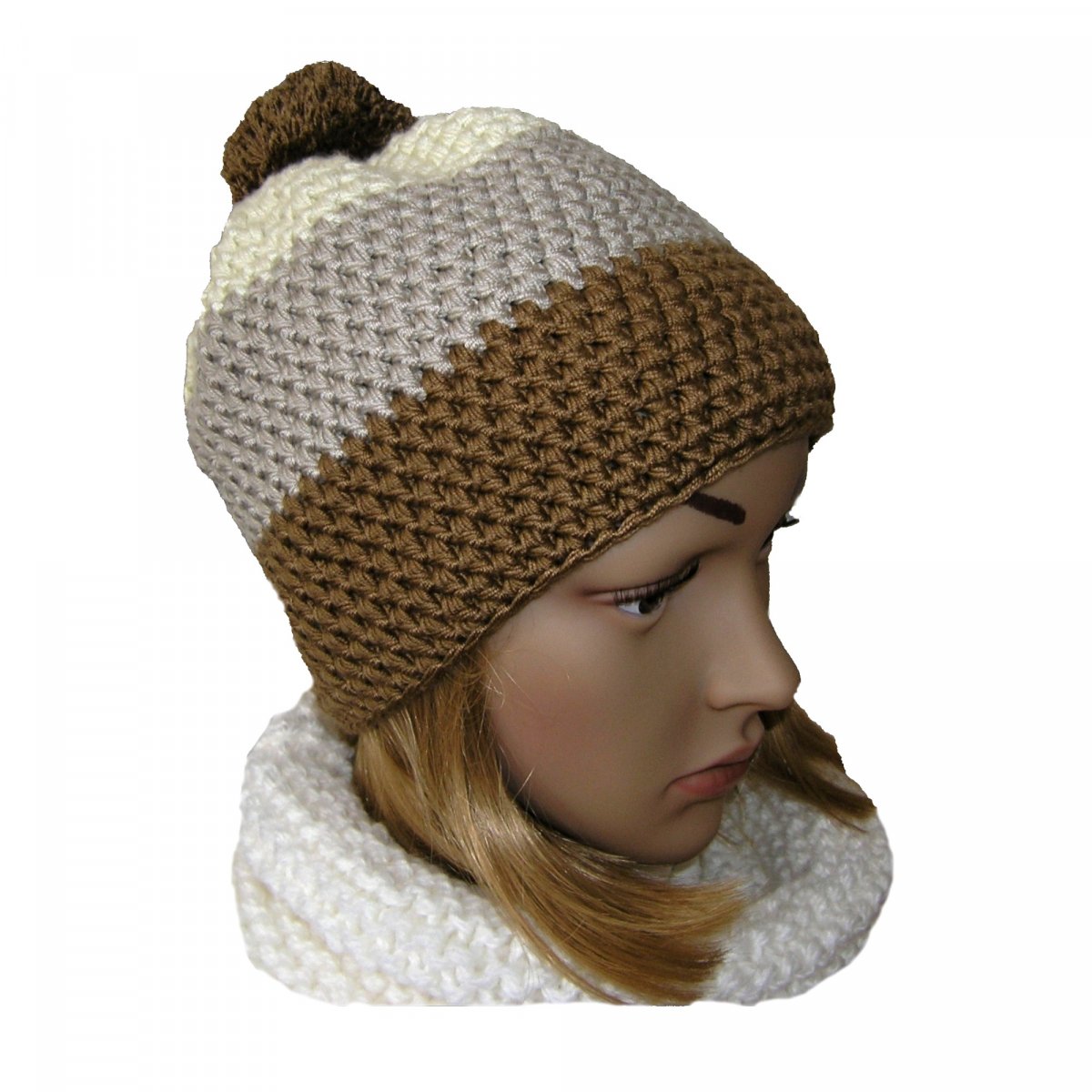 KULICH - IHNED K ODESLÁNÍ