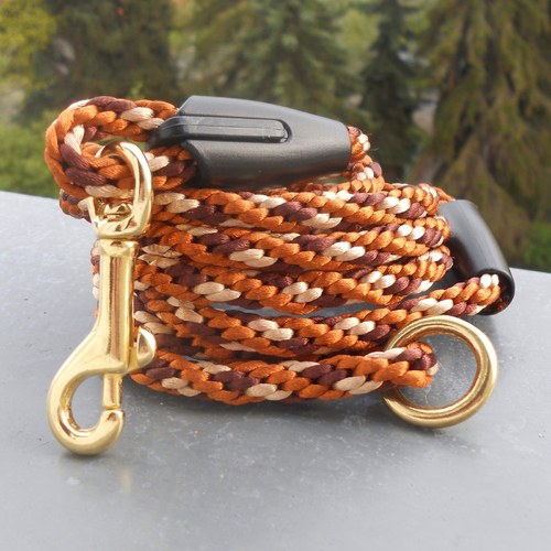 Bílá káva s mléčnou a hořkou čokoládou