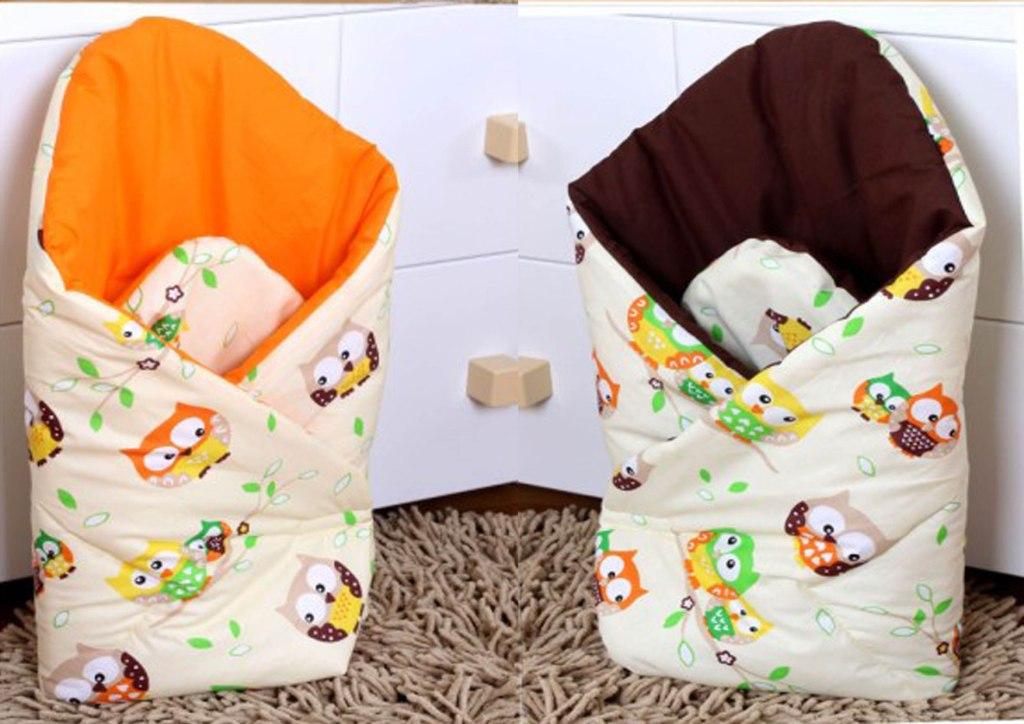 zavinovačka SOVIČKY