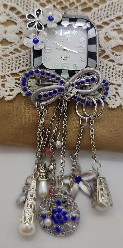 Přívěsek na krk 01