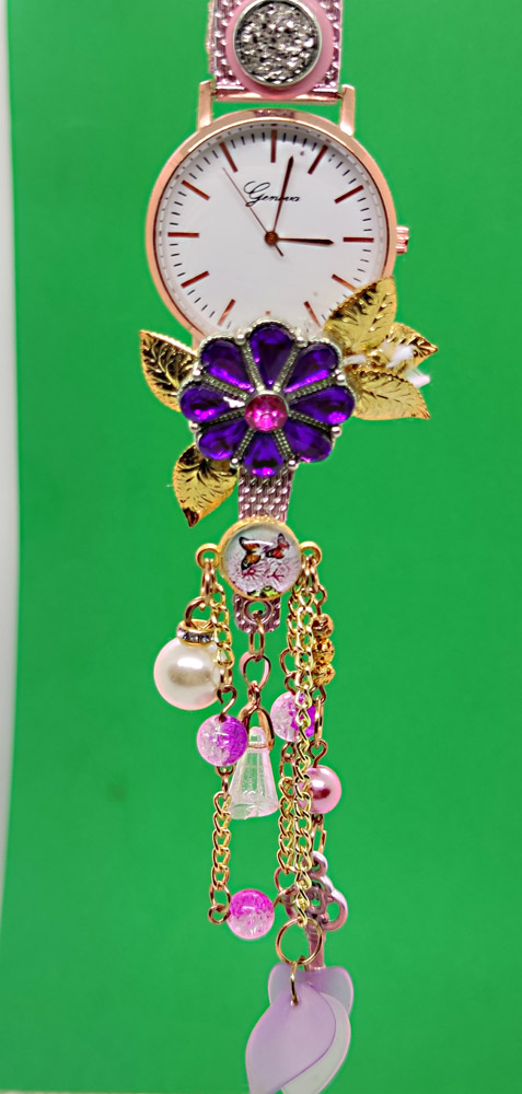 Přívěsek na krk 08