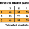 Monoskop white