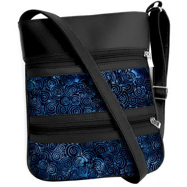 Kabelka Janette No.82