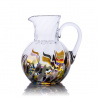 Skleněný džbán 1,8l MULTI