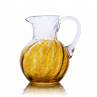 Skleněný džbán 1,8l TOPAS
