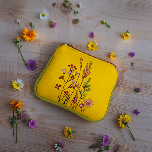 Kapsička Cute no.25