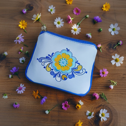 Kapsička Cute no.10