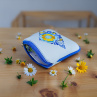 Kapsička Cute no.10